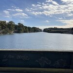 Photo taken by Shakira A