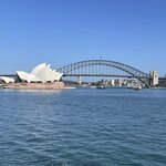 Photo taken by Susan C