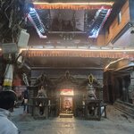 Photo taken by Cayden S