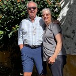 Photo taken by Dee C