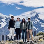 Photo taken by Jeanette W