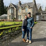 Photo taken by Kim G