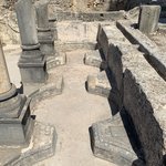 Photo taken by Leah H