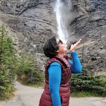 Photo taken by RIZALINE L