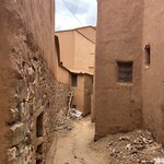 Photo taken by Paula H