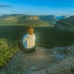 Photo taken by Vicky V