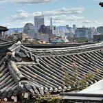 Photo taken by Kathleen N