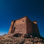 Photo taken by Kassie R