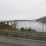 Photo taken by Mary K