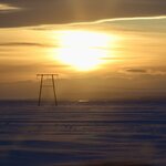 Photo taken by Dilip C