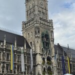 Photo taken by Gary L