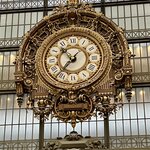 Photo taken by Sarah M