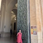 Noto | Photo taken by ingrid B