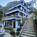 Photo taken by Jen R