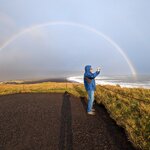 Photo taken by Debbie B