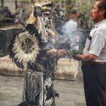 Photo taken by Cary W