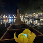 Photo taken by Felice Z