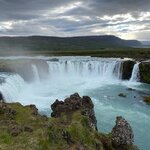 Photo taken by Eliza M