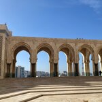 Photo taken by Paula F