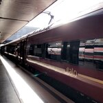 Photo taken by Nyemal C