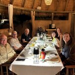 Photo taken by Nigel R