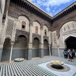 Photo taken by Larry M