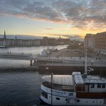 Photo taken by Lindsey J