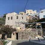 One last look around | Photo taken by David C