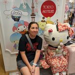 Photo taken by Jim B