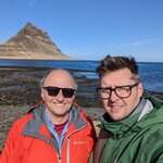 Photo taken by Alex T