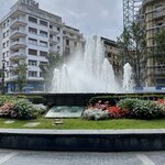 Photo taken by Lee G