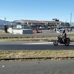 Photo taken by Garritt V