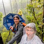 Photo taken by Brett F