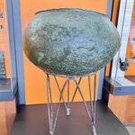 Photo taken by Sharon H