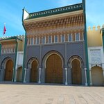 Photo taken by Gail C