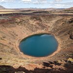 Photo taken by Alex T