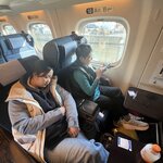 Photo taken by Reid S