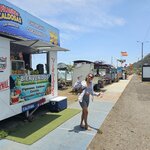 Photo taken by Touraj K