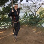 Photo taken by matthew h