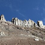 Photo taken by Sheri F