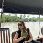 Photo taken by Patricia H