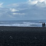 Photo taken by joyce h