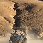 Photo taken by Paula F