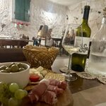 Photo taken by Julie M