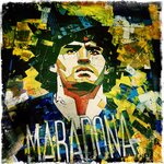 Photo taken by Olaf H