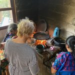 Photo taken by Cindy R