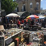 Photo taken by Nicola H