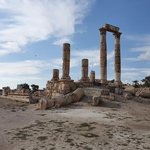 Photo taken by Sandra F