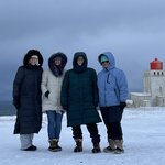 Photo taken by Debbie C