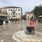 Photo taken by Shawn G